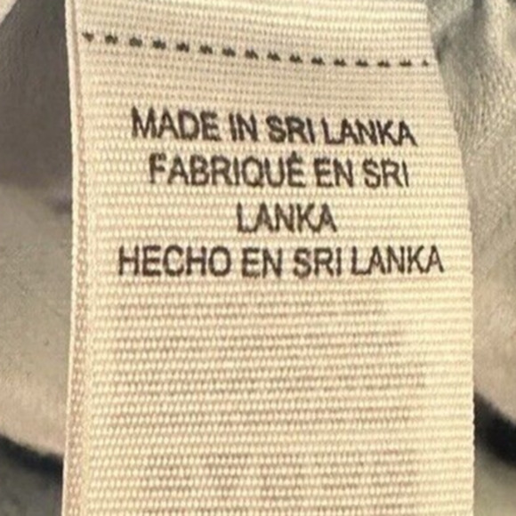 Lucky Brand Bridgette Woman SZ 8/29 Distressed Shark Bite Raw Hem Skinny Jeans - Picture 14 of 16